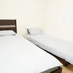 Didota Chic Paris14 *