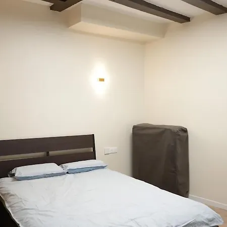 Didota Chic Paris14 * Paris