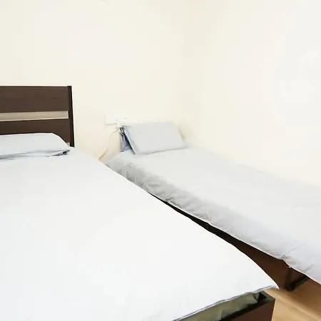 Didota Chic Paris14 *