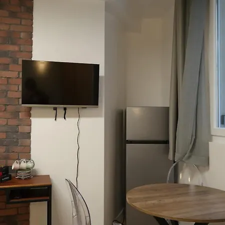 Didota Chic Paris14 * Paris