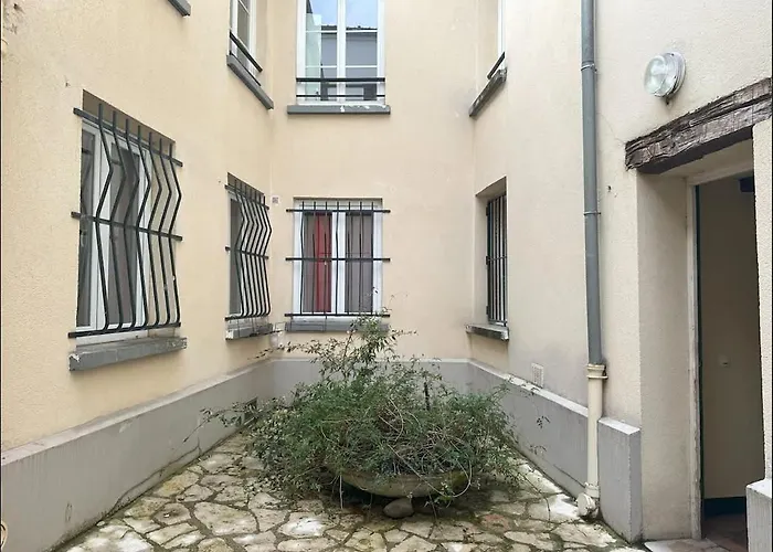 Didota Chic Paris14