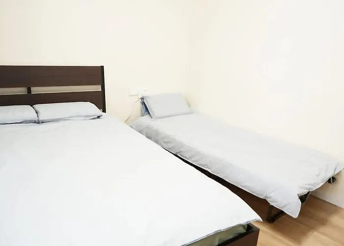 Didota Chic Paris14 *