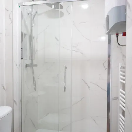 Apartman Didota Chic Paris14