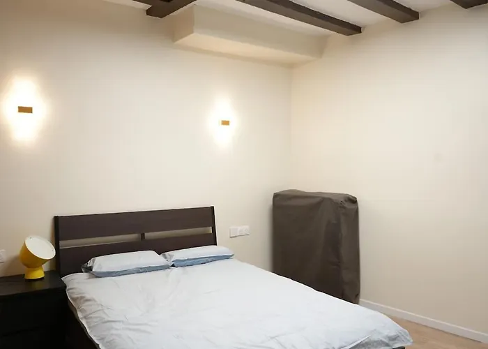 Didota Chic Paris14 * Παρίσι